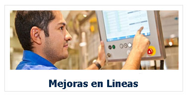 Botonmejorasenlineas
