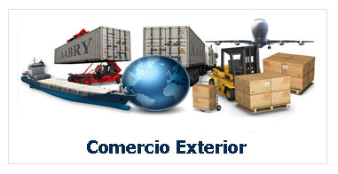 ComercioExteriorFinal