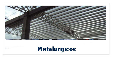 Metalurgicosfinal
