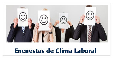 botonEncuestadeclimalaboral