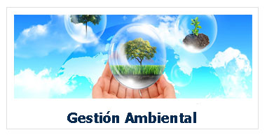 botonGestionAmbiental