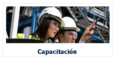 botoncapacitacion