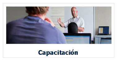 botoncapacitacion