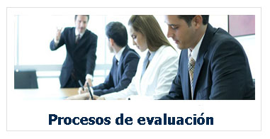 botonprocesosdeevaluacion