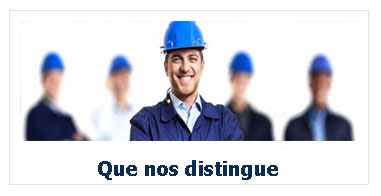 botonquenosdisntigue