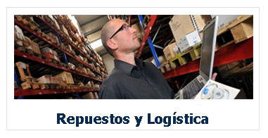 botonrepuestosylogisticas