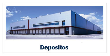 depositosfinal