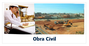 obra Civil
