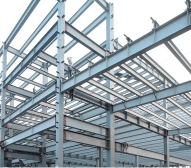 5.4.0_Otros Serv Estructura Metalurgica 2