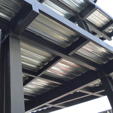 5.4.1_Otros Serv Estructura Metalurgica